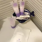 Via Dell'azzurra 住宿加早餐酒店