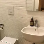 住宿加早餐酒店 Via Dell'azzurra 巴里