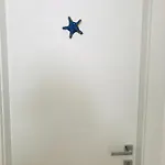 Via Dell'azzurra 住宿加早餐酒店