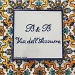 住宿加早餐酒店 Via Dell'azzurra 巴里