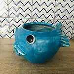 Via Dell'azzurra 住宿加早餐酒店 3*