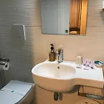 住宿加早餐酒店 Via Dell'azzurra 巴里