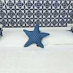 Via Dell'azzurra 3* 巴里