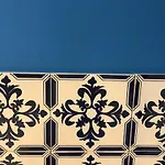 Via Dell'azzurra 巴里