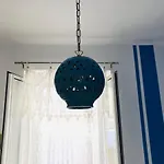 Via Dell'azzurra 住宿加早餐酒店