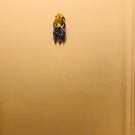 Via Dell'azzurra 住宿加早餐酒店 3*