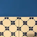 Via Dell'azzurra B&B 바리