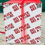 Via Dell'azzurra 巴里