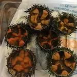 Via Dell'azzurra 巴里