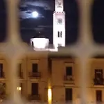 住宿加早餐酒店 Via Dell'azzurra