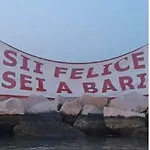B&B Via Dell'azzurra 3*