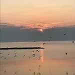 Via Dell'azzurra 巴里