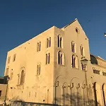 B&B Via Dell'azzurra 3*