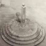 住宿加早餐酒店 Via Dell'azzurra 巴里