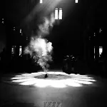 Via Dell'azzurra 住宿加早餐酒店