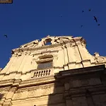 住宿加早餐酒店 Via Dell'azzurra 巴里