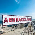 住宿加早餐酒店 Via Dell'azzurra