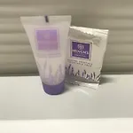 Via Dell'azzurra 住宿加早餐酒店 3*