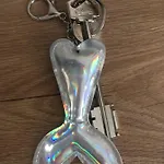 Via Dell'azzurra 巴里