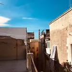 Via Dell'azzurra 住宿加早餐酒店 3*