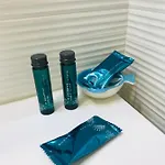 Via Dell'azzurra 住宿加早餐酒店