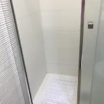 住宿加早餐酒店 Via Dell'azzurra 3*