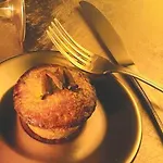 住宿加早餐酒店 Via Dell'azzurra