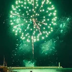 住宿加早餐酒店 Via Dell'azzurra