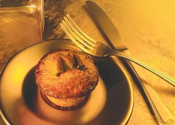 Bed & Breakfast Via Dell'azzurra