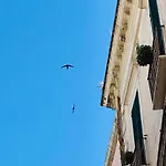 Oda ve Kahvaltı Via Dell'azzurra 3*