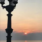 Via Dell'azzurra Бари