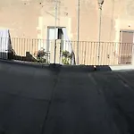Via Dell'azzurra 3*