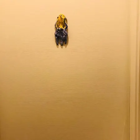 Via Dell'azzurra Bed & Breakfast 3*