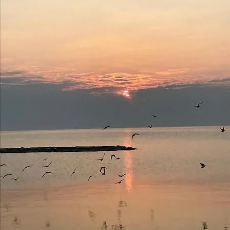 Via Dell'azzurra Bari