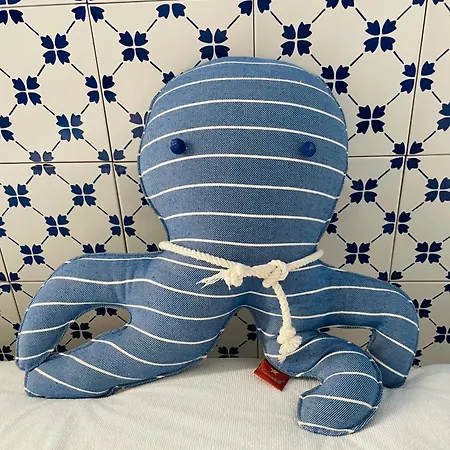 Via Dell'azzurra Alojamento de Acomodação e Pequeno-almoço