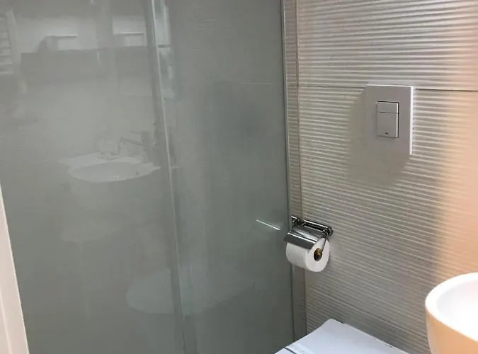 Via Dell'azzurra Bari